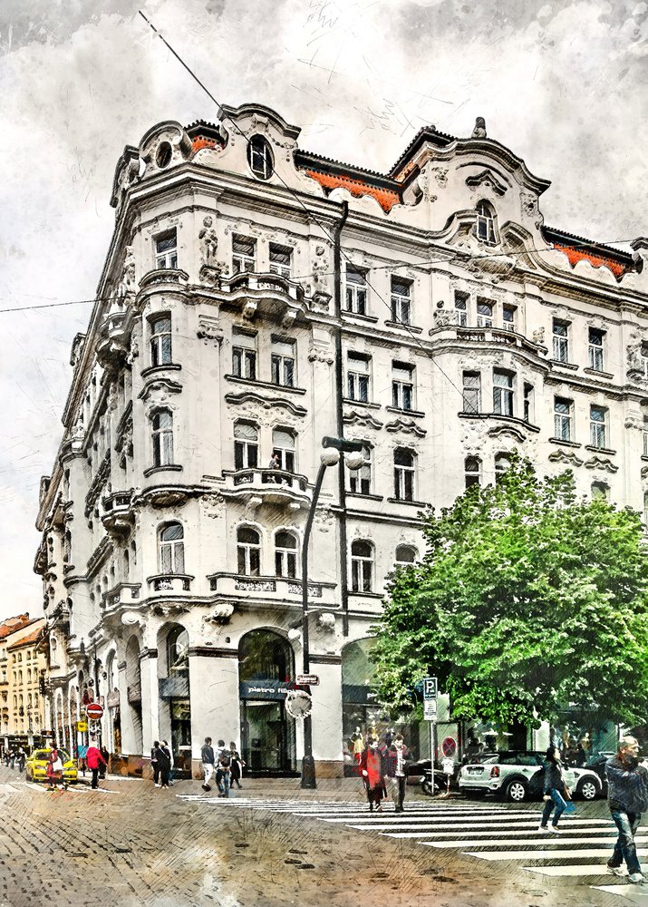  od Justyna Jaszke
