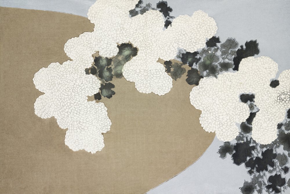  od Kamisaka Sekka