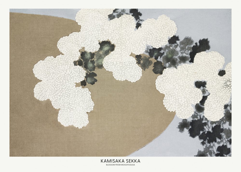  od Kamisaka Sekka