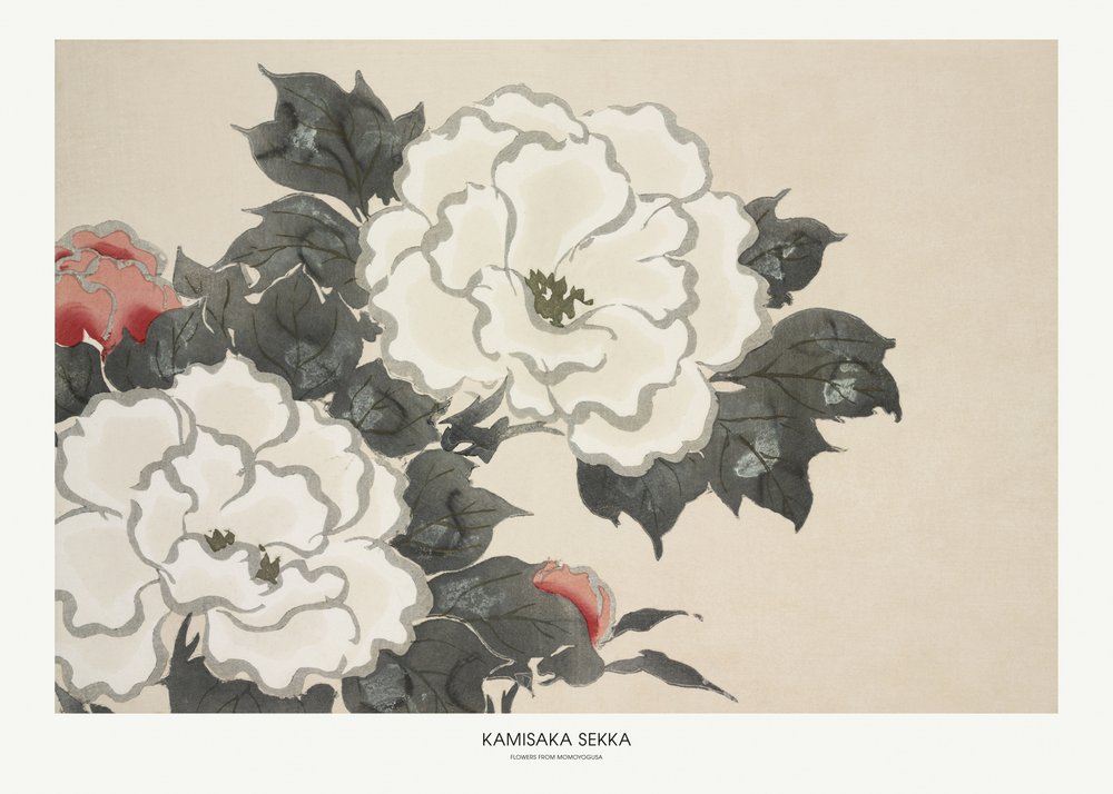  od Kamisaka Sekka
