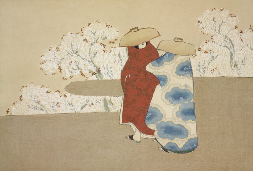  od Kamisaka Sekka