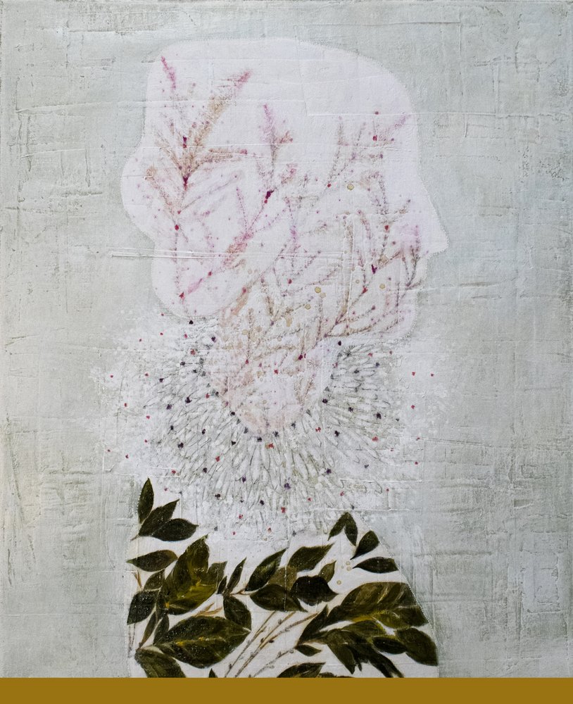  od Karenina Fabrizzi