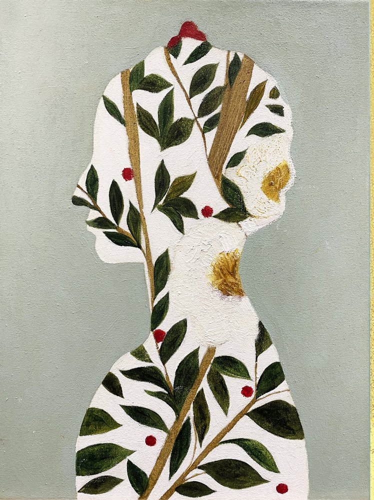  od Karenina Fabrizzi