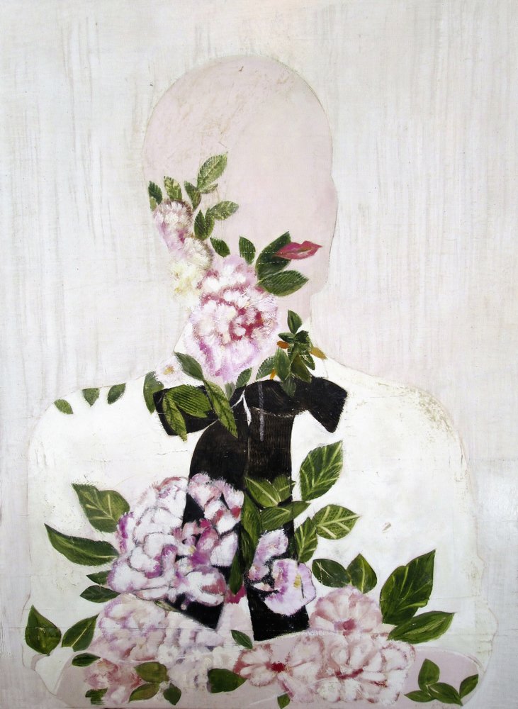  od Karenina Fabrizzi