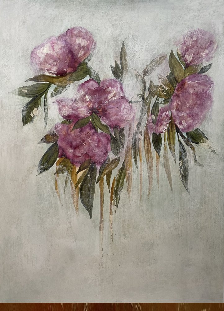  od Karenina Fabrizzi