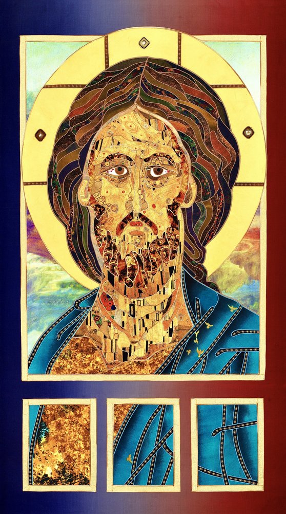  od Kostyantin Malginov