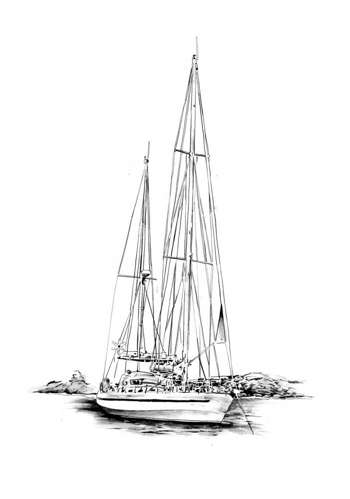  od Kulik