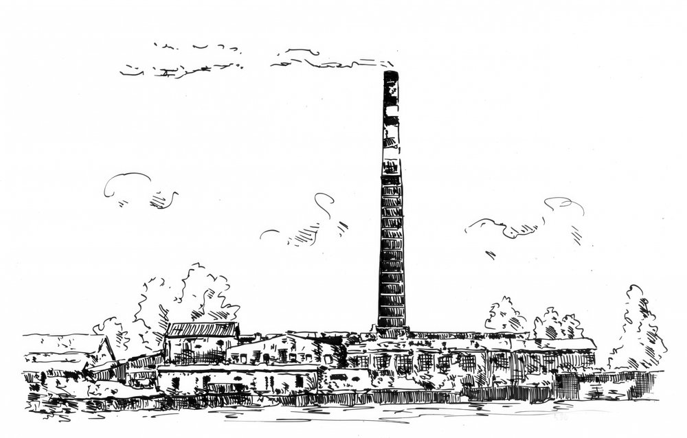  od Kulik