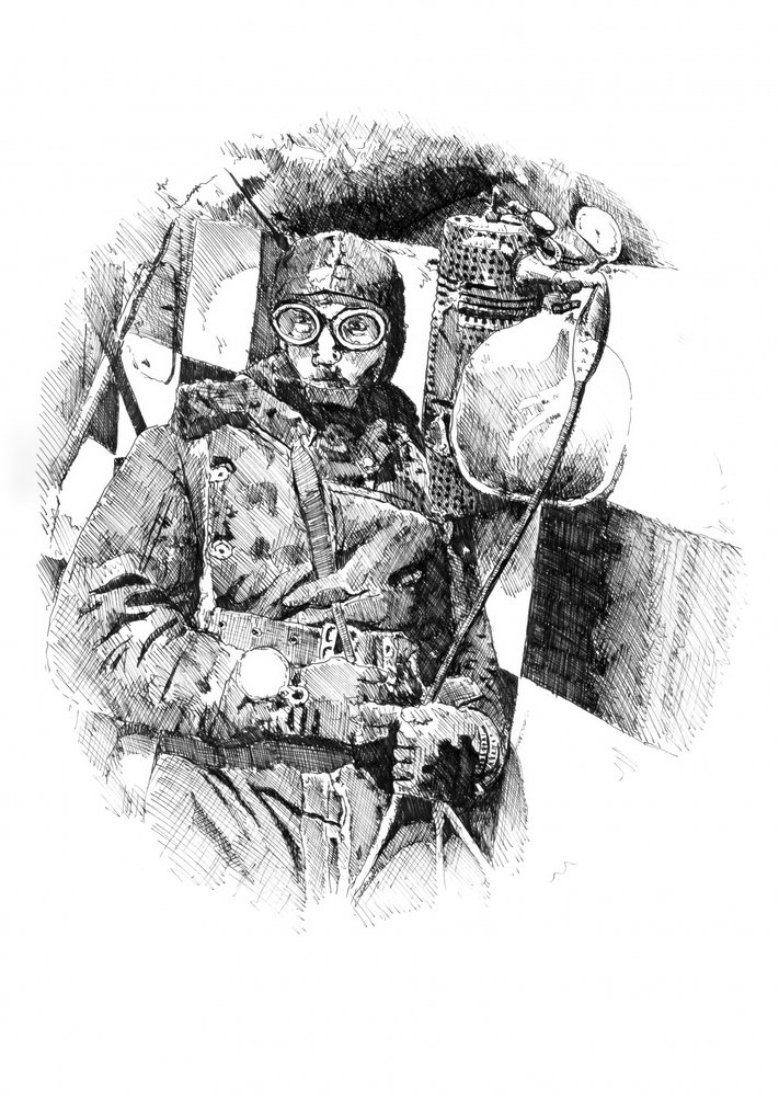  od Kulik
