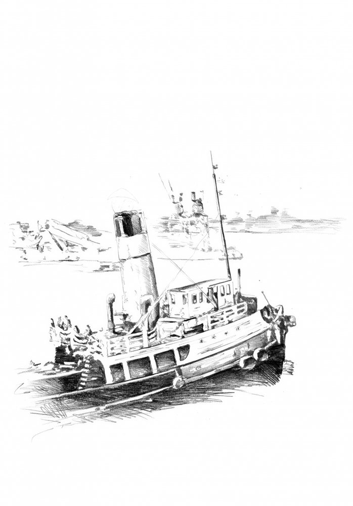  od Kulik