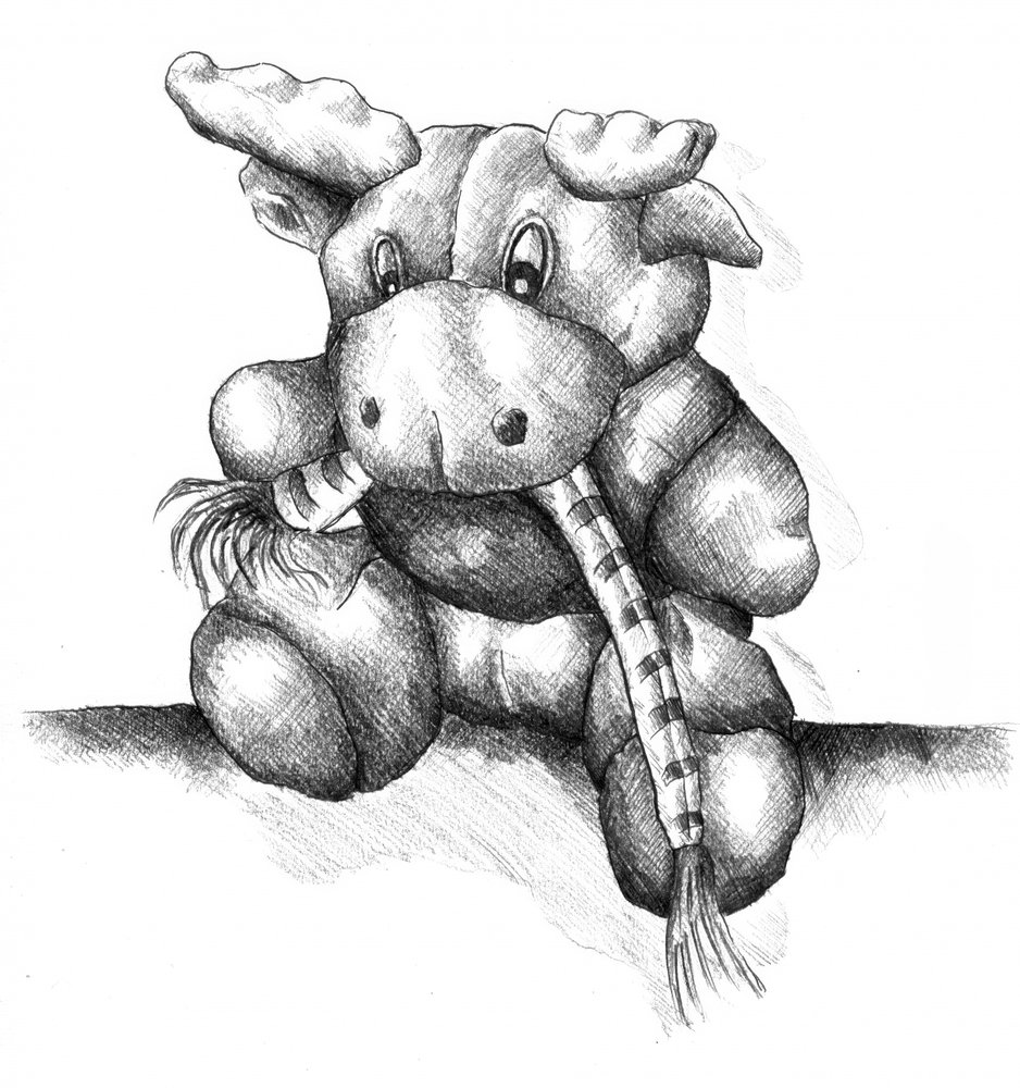  od Kulik