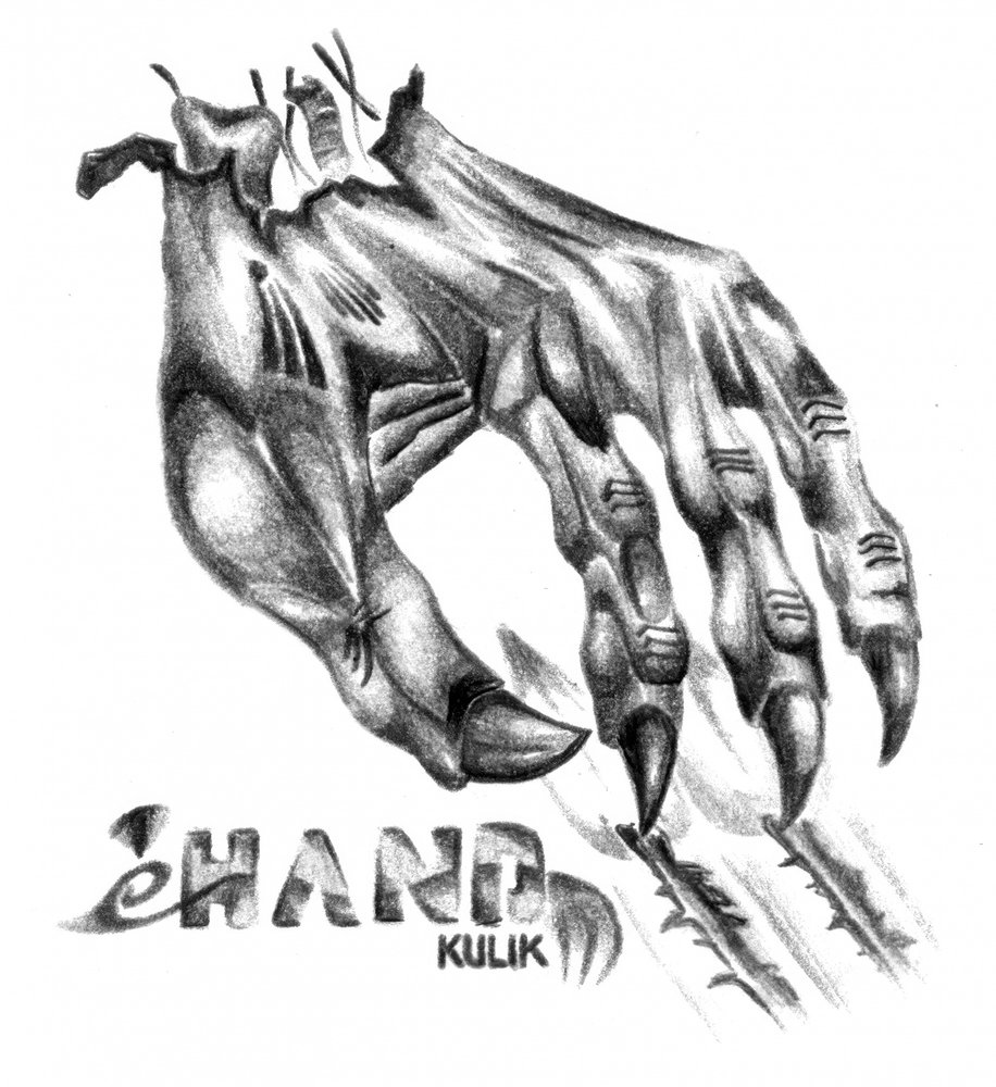  od Kulik