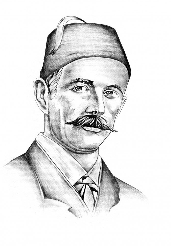 od Kulik