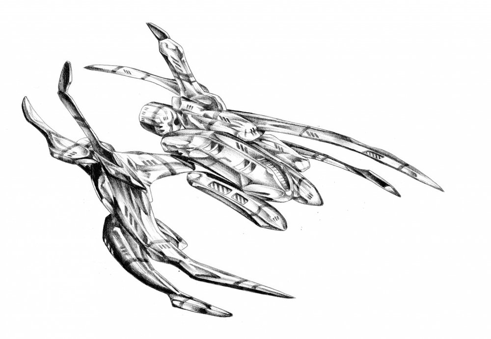  od Kulik