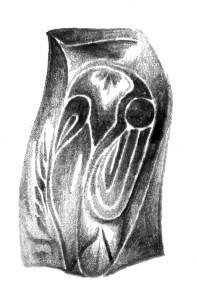  od Kulik