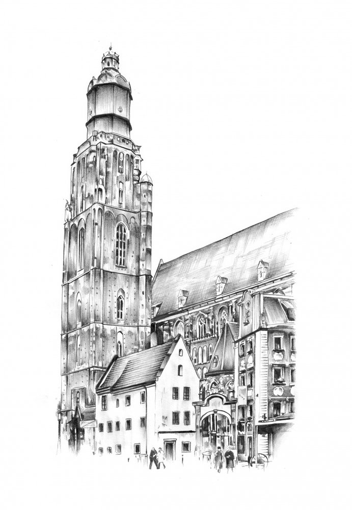  od Kulik