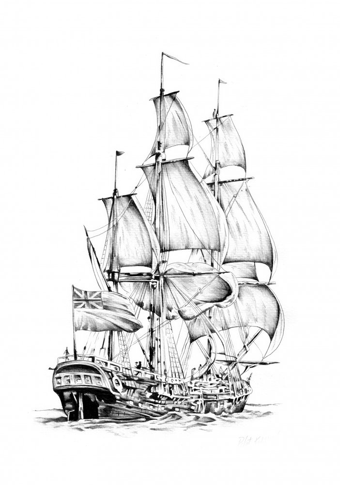  od Kulik
