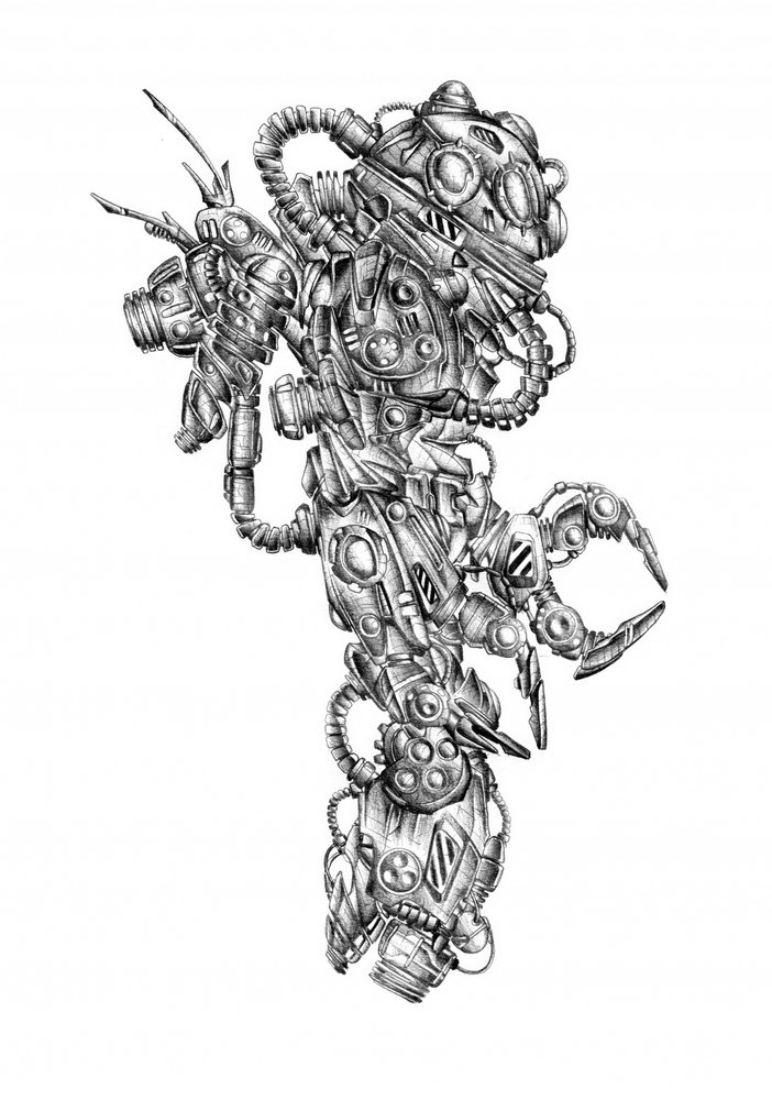  od Kulik