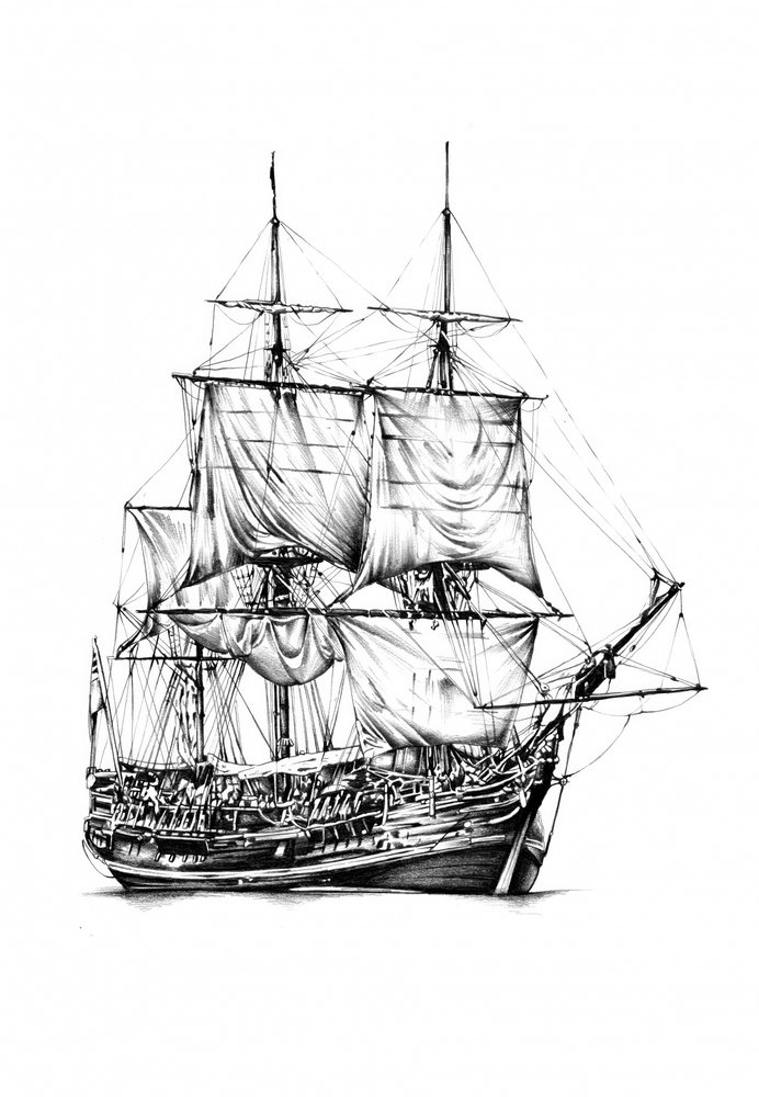  od Kulik