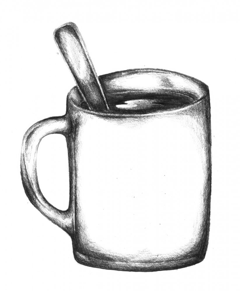  od Kulik
