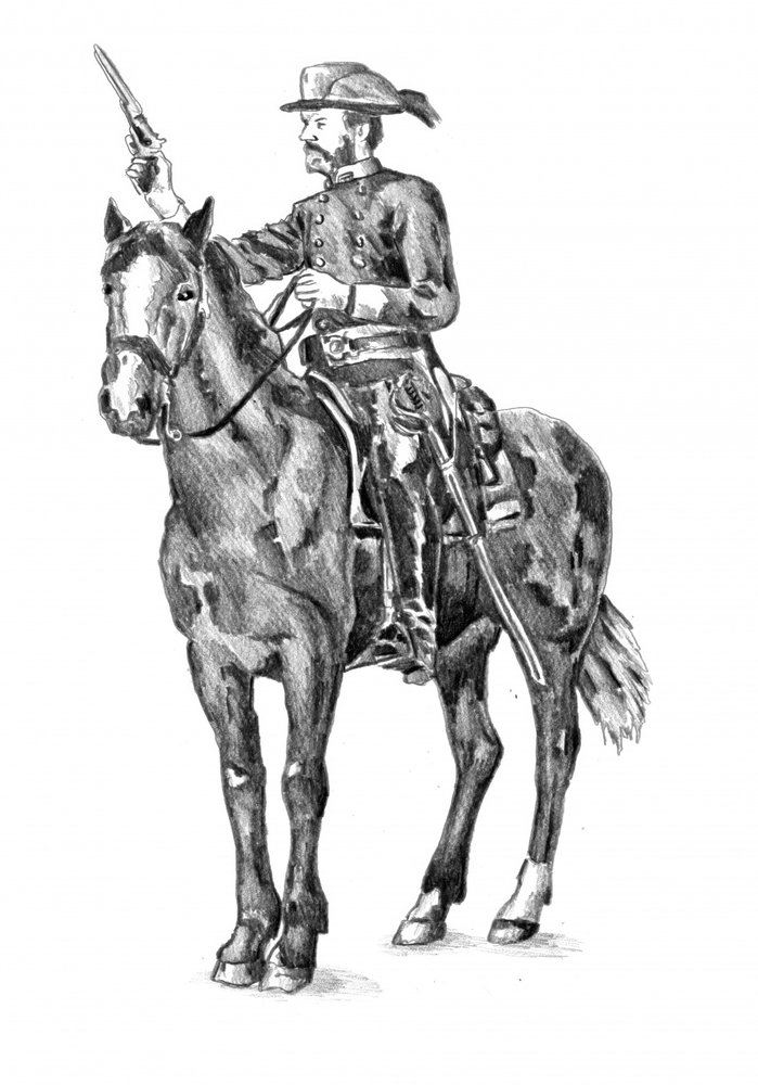  od Kulik