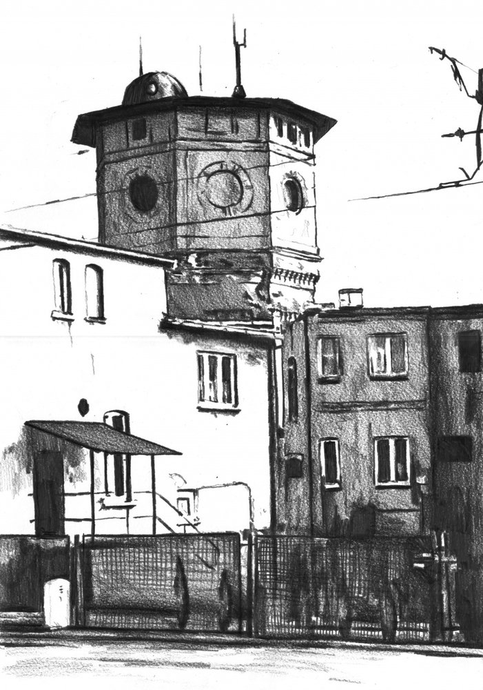  od Kulik