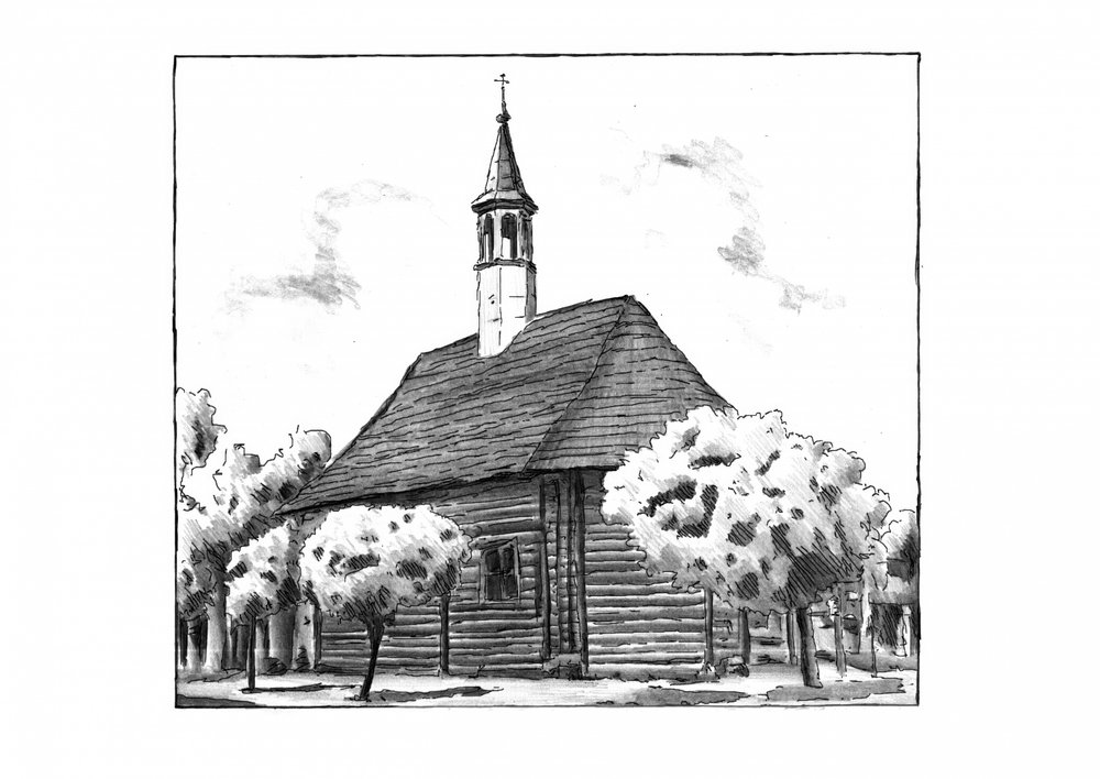  od Kulik
