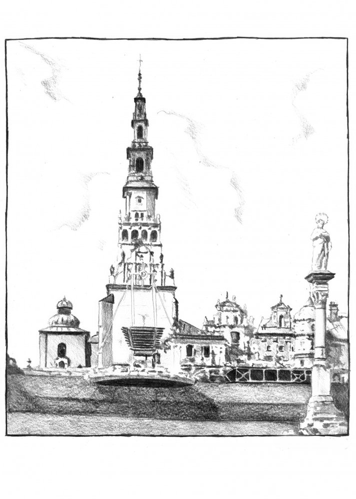  od Kulik