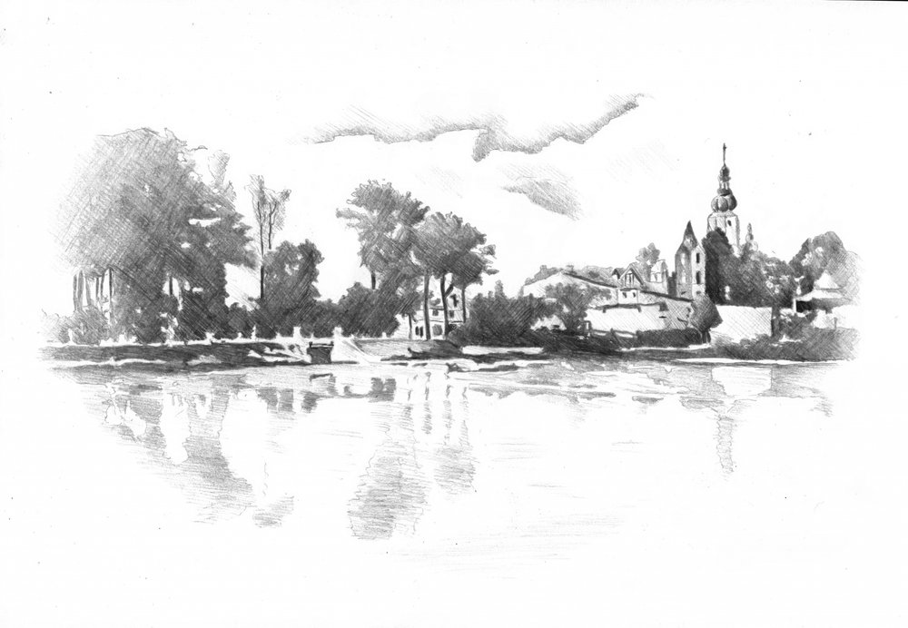  od Kulik