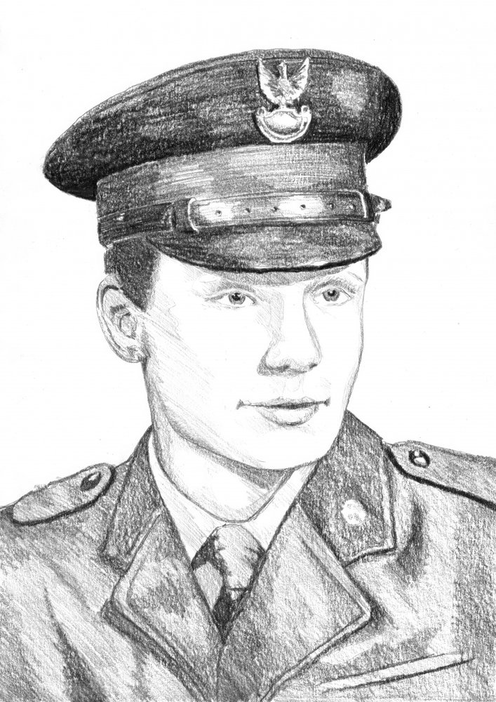  od Kulik