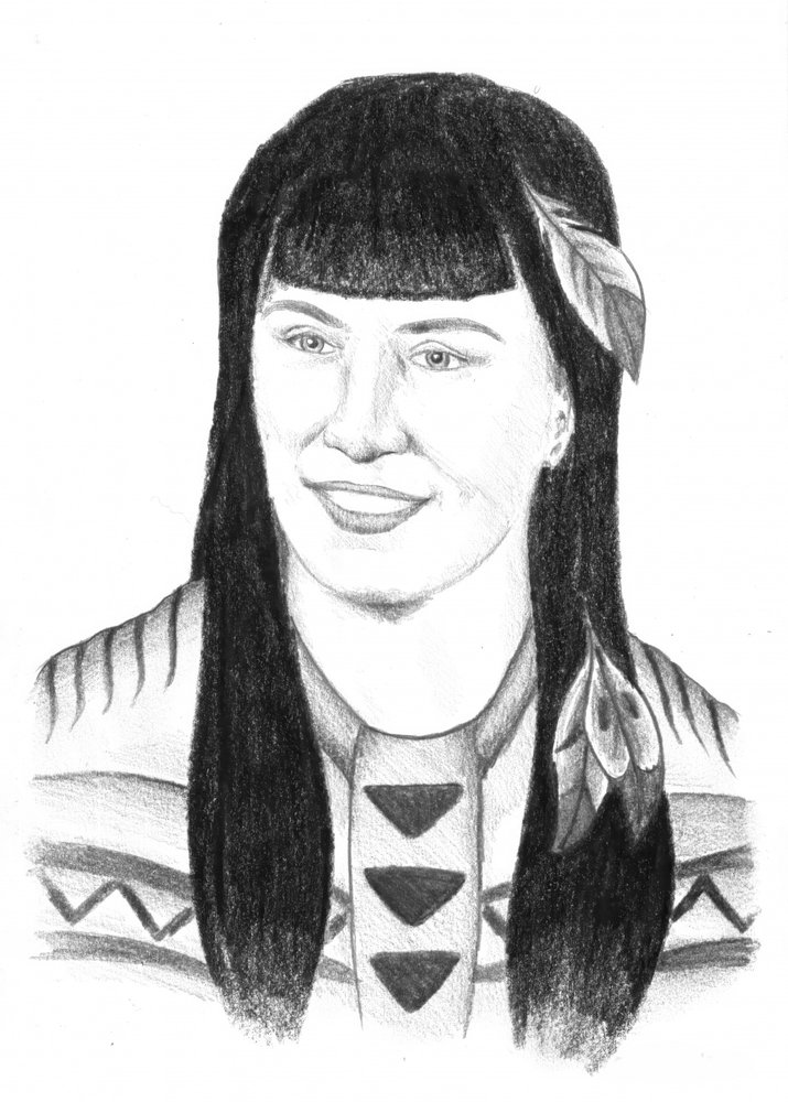  od Kulik