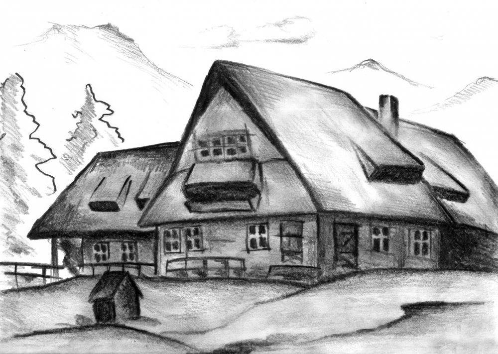  od Kulik