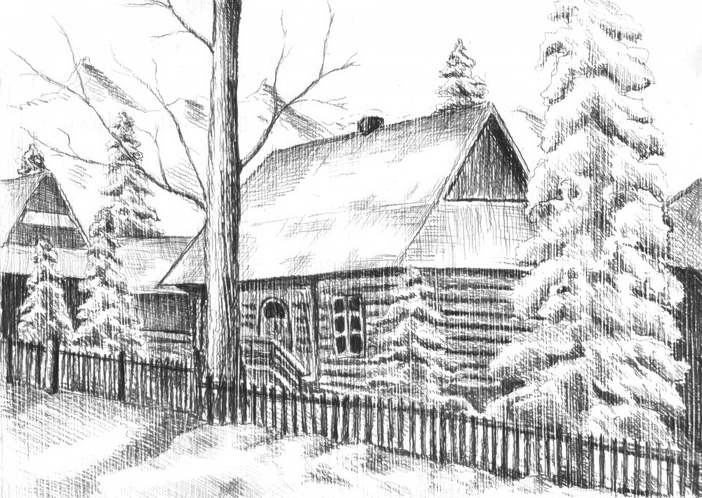  od Kulik