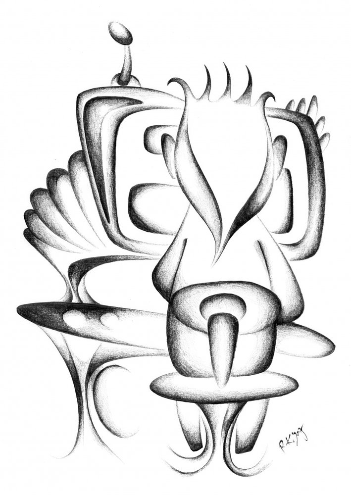  od Kulik