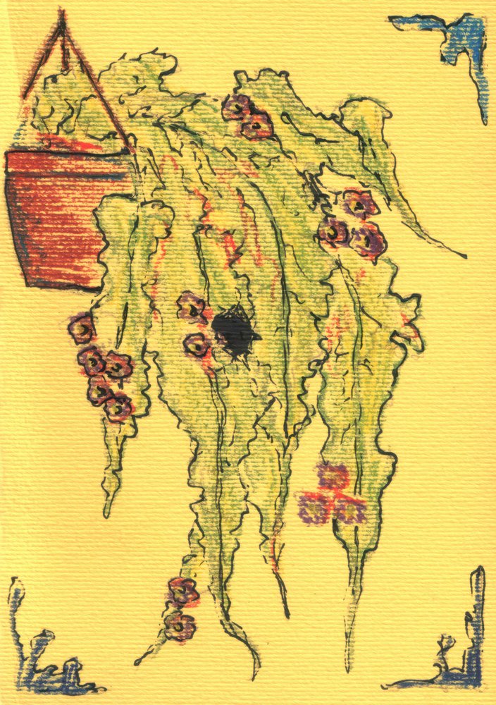  od Kulik