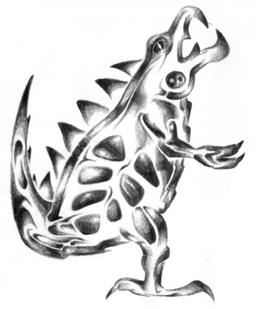  od Kulik
