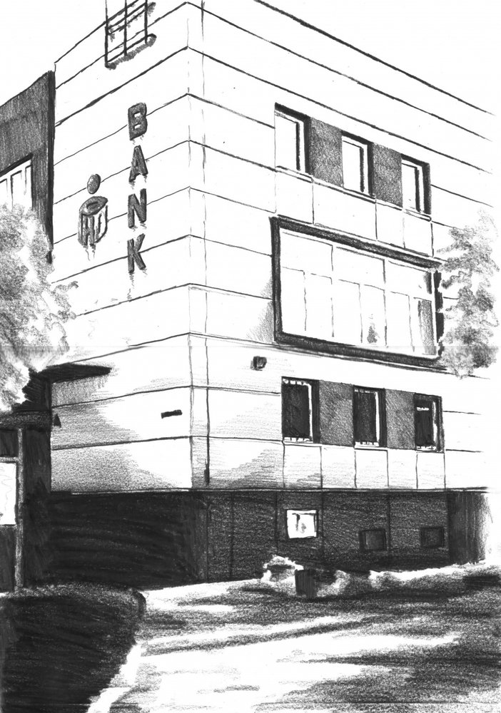  od Kulik