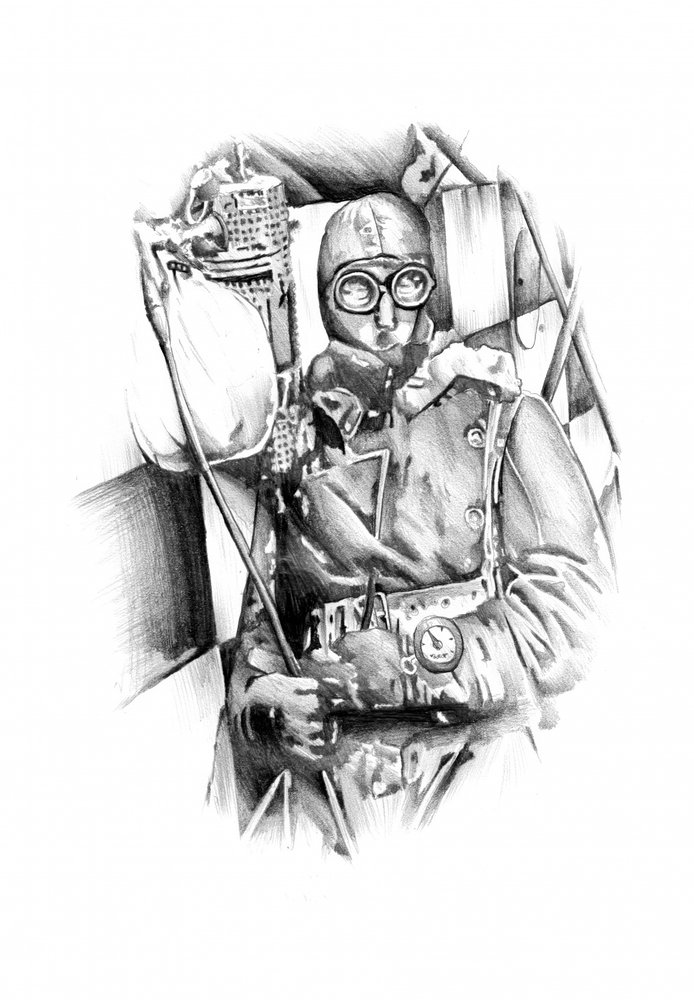  od Kulik
