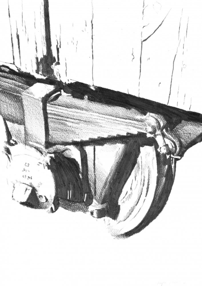  od Kulik
