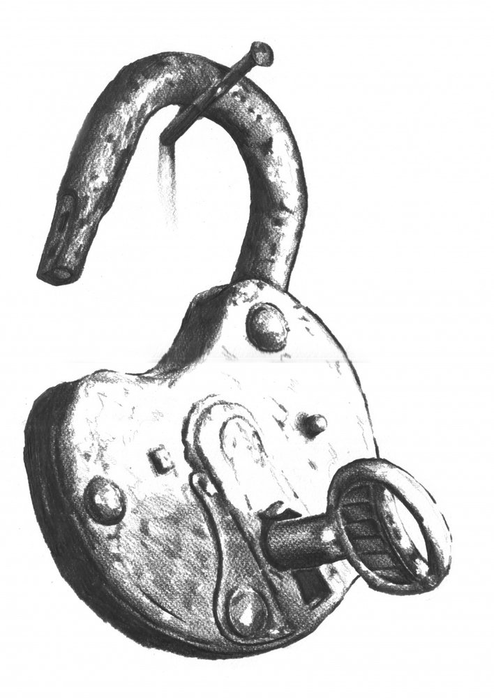  od Kulik