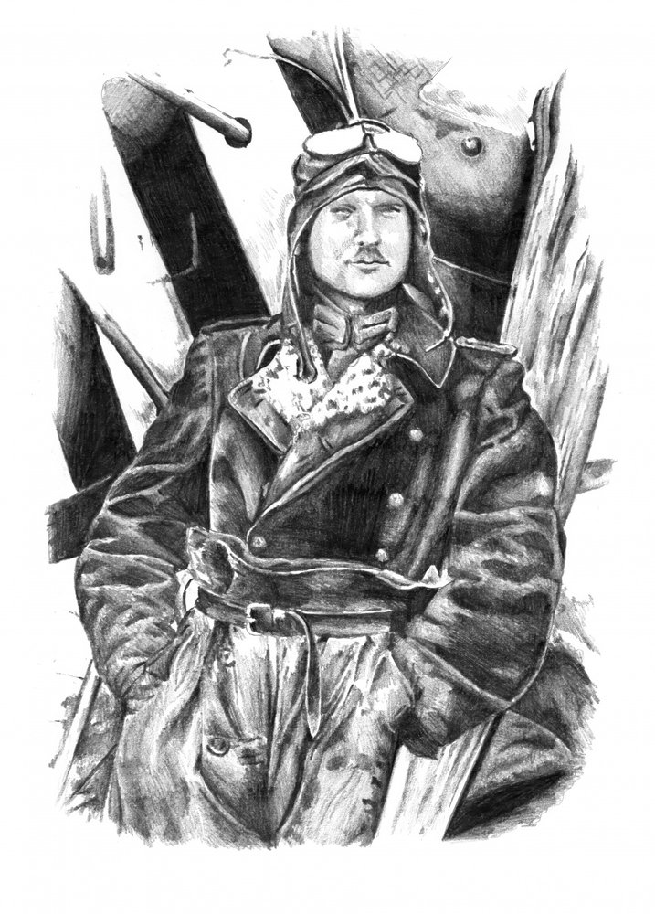  od Kulik