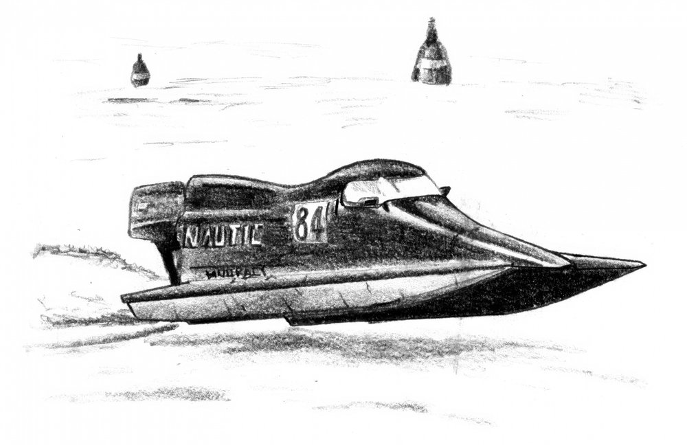  od Kulik