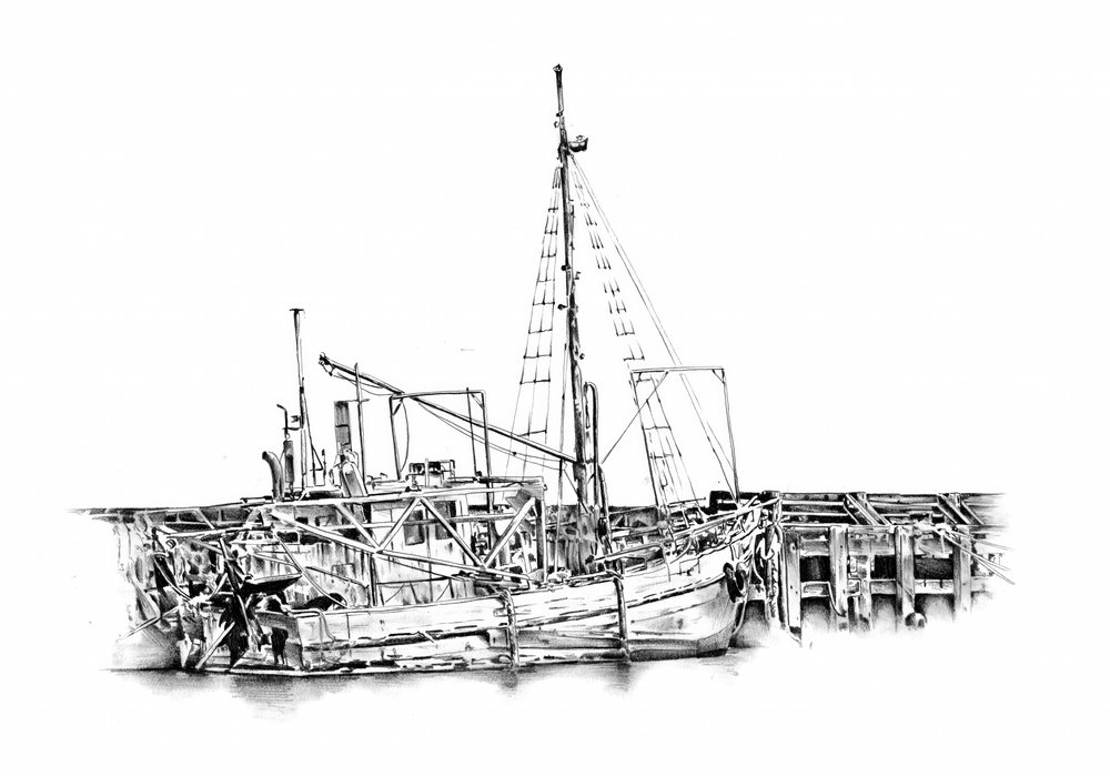 od Kulik