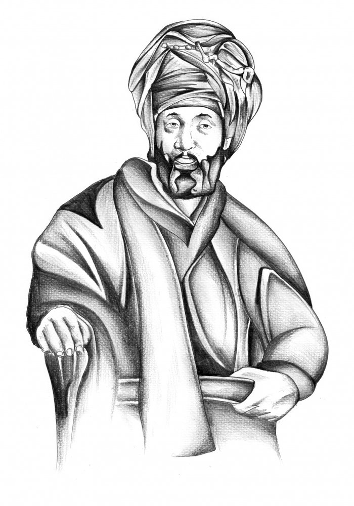  od Kulik