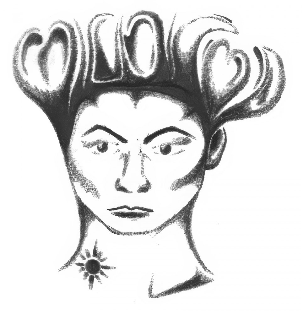  od Kulik