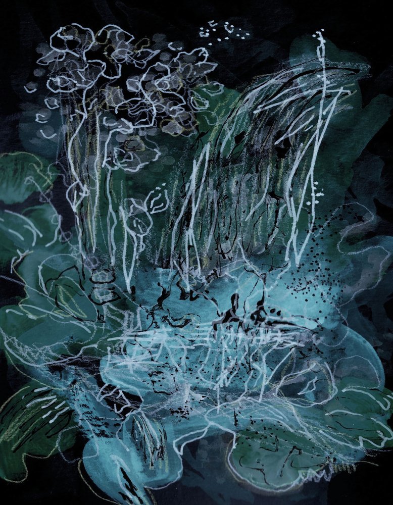  od Lori Ann Folz