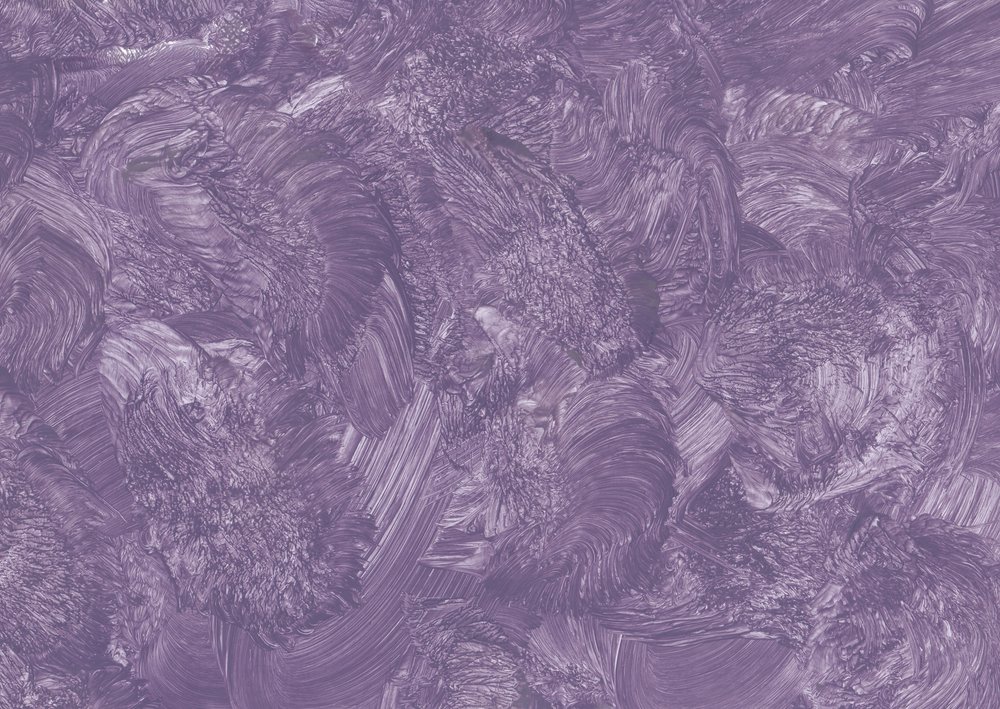  od Maira Ribena