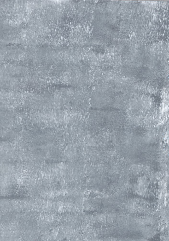 Moderní grungeová textura od Maira Ribena