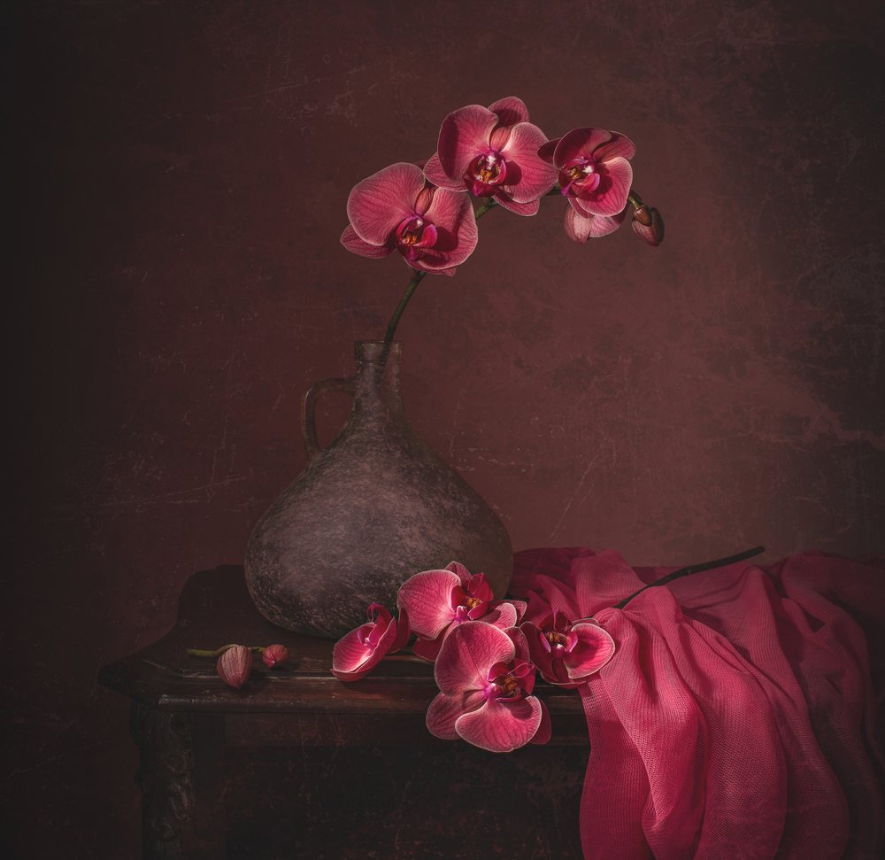  od Margareth Perfoncio