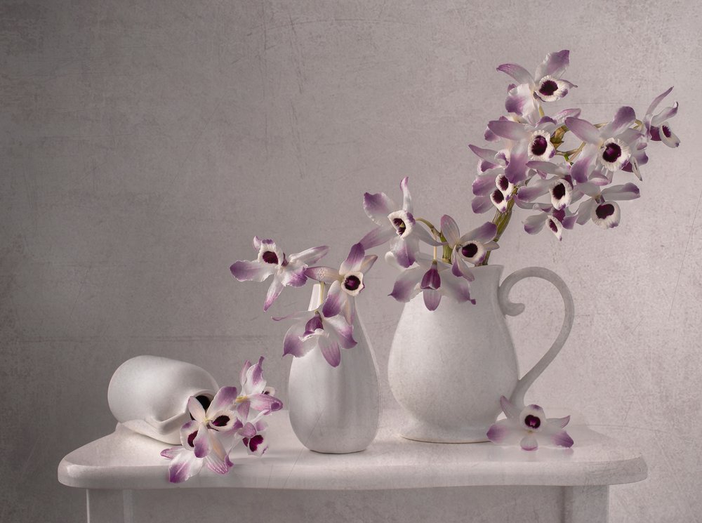  od Margareth Perfoncio